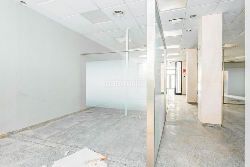 Foto 49f6a7dd-3bc2-4187-9c1a-5b5827706f91. Rent business premise in Vall d´Uixó (la)