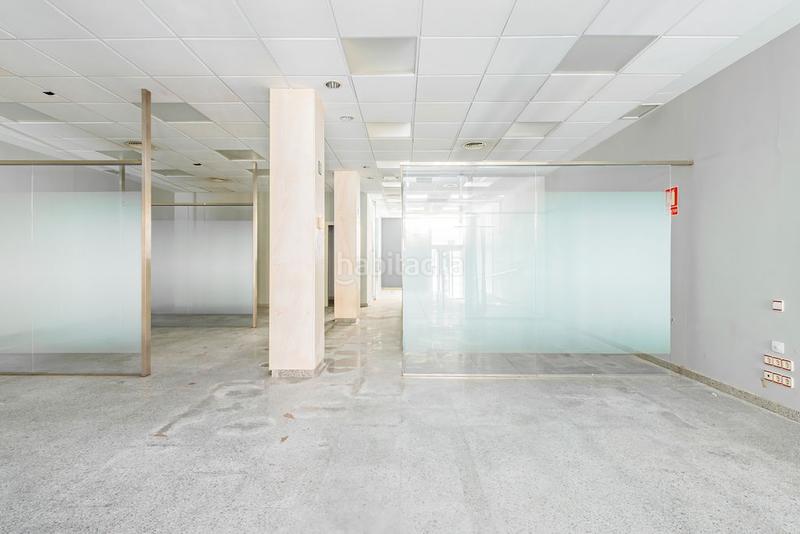 Foto 508aef4b-7cc1-49ce-9503-7b1598097f13. Rent business premise in Vall d´Uixó (la)