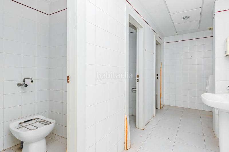 Foto 549e978d-a2cd-4d32-865e-dd2f88421633. Rent business premise in Vall d´Uixó (la)