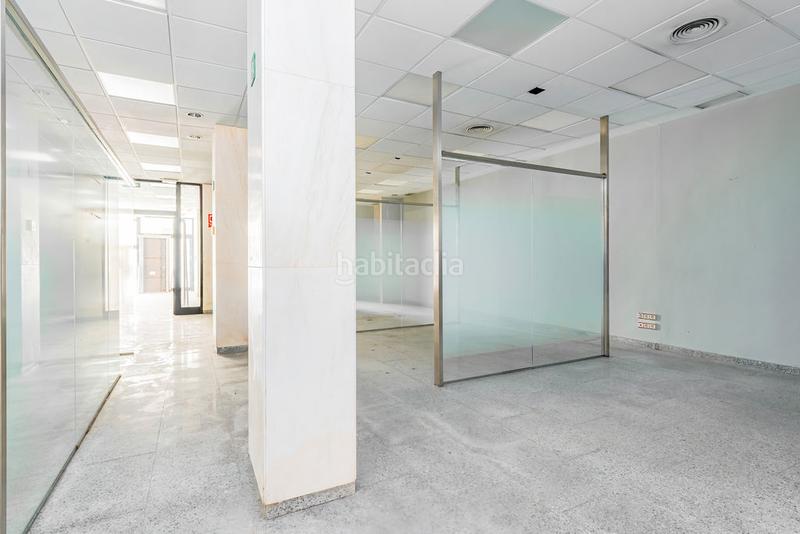 Foto 62710a5e-c1c8-4ef7-96b7-58058662c3e4. Rent business premise in Vall d´Uixó (la)