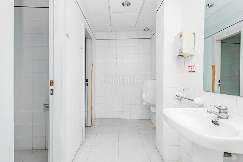 Foto 90051427-b107-411d-bc59-2ec523fd6e4c. Rent business premise in Vall d´Uixó (la)