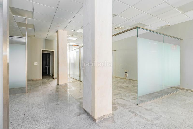 Foto a551e621-6984-435f-969b-86d8511dd410. Rent business premise in Vall d´Uixó (la)