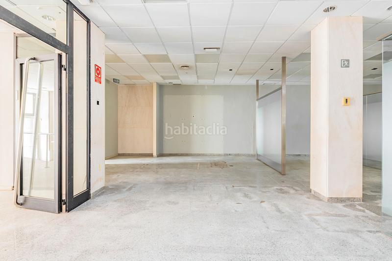 Foto c843b16e-e39f-4802-9a62-a263c33ca78a. Rent business premise in Vall d´Uixó (la)