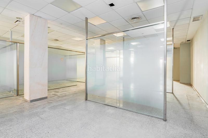 Foto e5e405f8-3fe0-4a31-8554-53e9e954664e. Rent business premise in Vall d´Uixó (la)