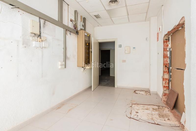 Foto ea13eb65-3ae9-4ad7-a485-909bb58a4dd6. Rent business premise in Vall d´Uixó (la)