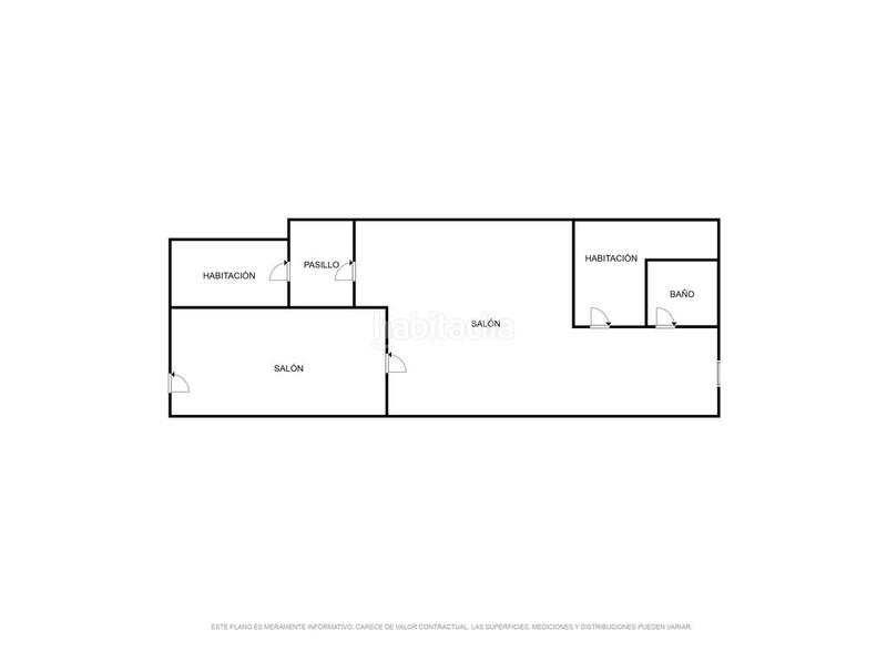 Foto f5d97844-a298-4ee9-b379-ca90787a758b. Rent business premise in Vall d´Uixó (la)