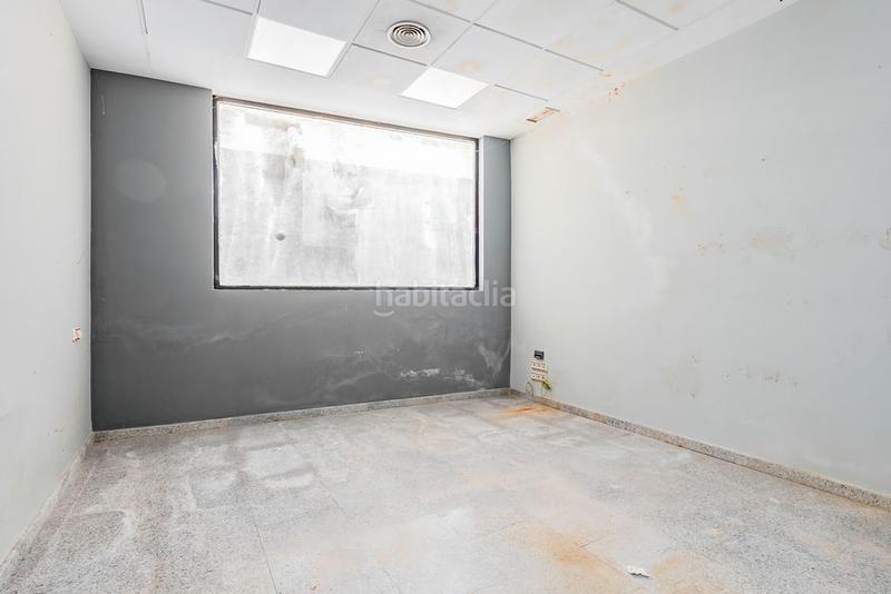 Foto ff6a54ea-f05c-4a47-8bd5-75713abc56ee. Rent business premise in Vall d´Uixó (la)