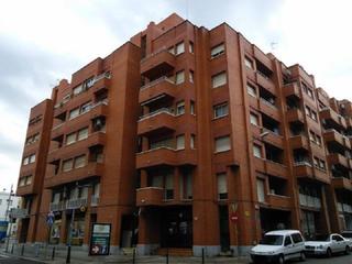 Lloguer Local Comercial  C/ sant isidre. Solvia inmobiliaria  locales sant carles de la ràpita