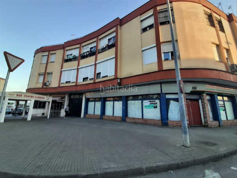 Foto 01e5da26-5c6f-471a-ac17-90aa423dd19c. Local comercial solvia inmobiliaria locales en Picadueñas Jerez de la Frontera