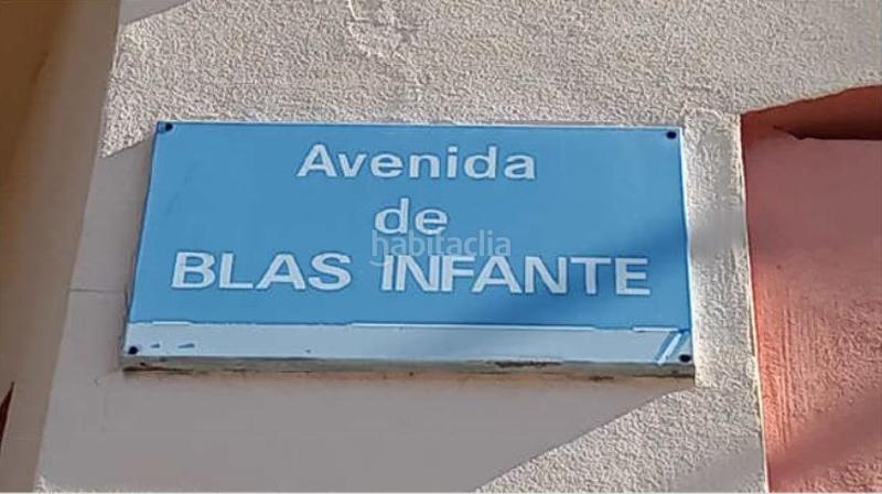 Foto 372b309b-7e8f-4067-b0a3-e7e5a013a3a7. Local comercial solvia inmobiliaria locales en Picadueñas Jerez de la Frontera