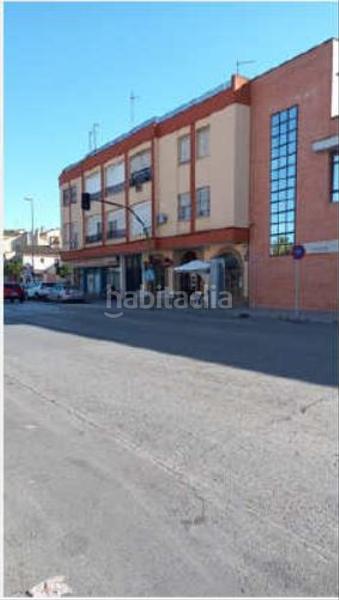 Foto 43da61eb-b1a6-4a4a-bb08-f303e6304034. Local comercial solvia inmobiliaria locales en Picadueñas Jerez de la Frontera