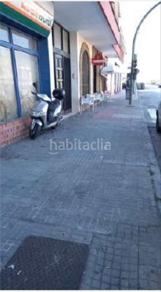 Foto 78bb9770-214b-45e1-9921-a23179755806. Local comercial solvia inmobiliaria locales en Picadueñas Jerez de la Frontera