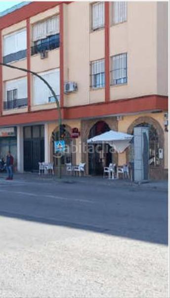 Foto 78c48bd6-dbe6-4f92-87bf-8aa004238a17. Local comercial solvia inmobiliaria locales en Picadueñas Jerez de la Frontera