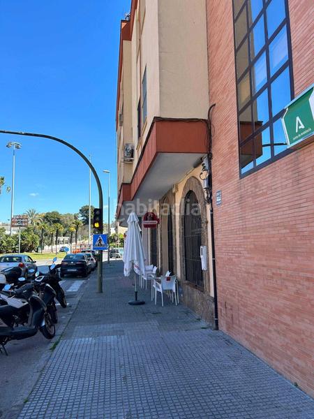 Foto 7b9ab4b1-a9d8-44c1-b1f5-0654dafc3903. Local comercial solvia inmobiliaria locales en Picadueñas Jerez de la Frontera