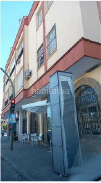 Foto d992cd98-84a9-4e39-823a-c112e0bd9afe. Local comercial solvia inmobiliaria locales en Picadueñas Jerez de la Frontera