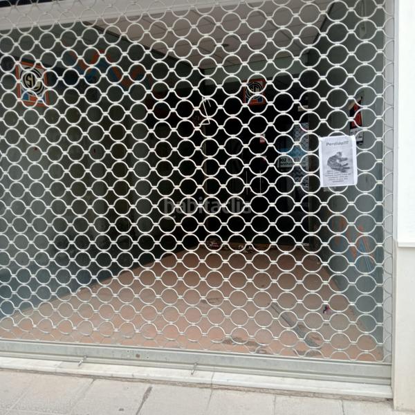 Foto 167d8d32-2da1-4da0-8c3f-ada4753a6d7f. Local comercial a Osuna