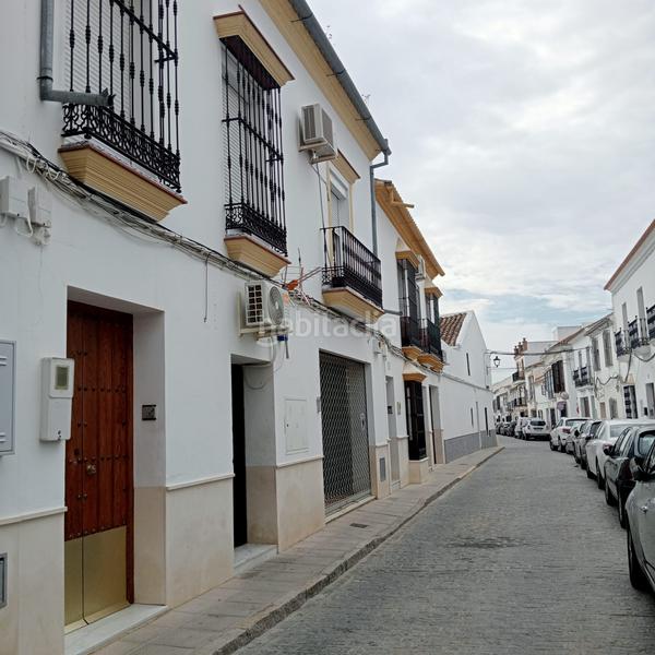 Foto 28d91b89-ccc6-4898-83f5-f9bac5a0175b. Local comercial a Osuna