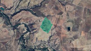 Finca rústica  Paraje vado de priego. Solvia inmobiliaria  suelo rústico alcaudete