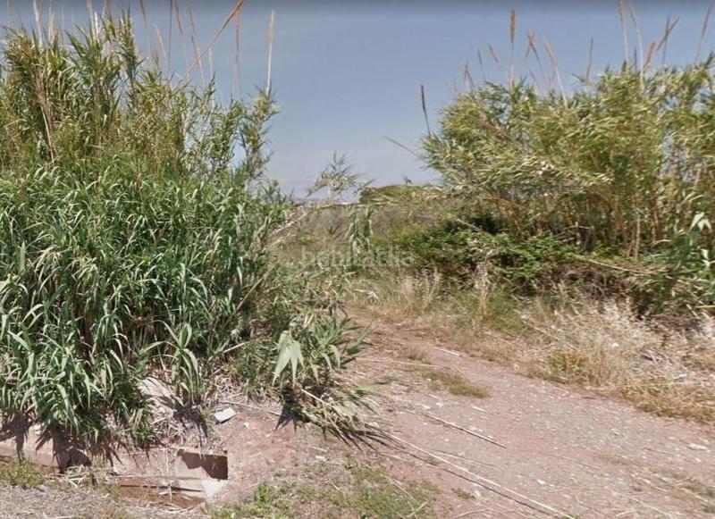 Foto c02a07ad-4a71-4a99-97fc-c01883d6633e. Finca rústica solvia inmobiliaria suelo rústico castelló de la plana en Castellón de la Plana