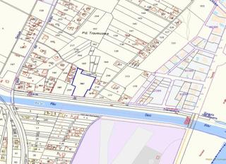 Rural plot  Travessera. Solvia inmobiliaria  suelo rústico castellón de la planacastelló