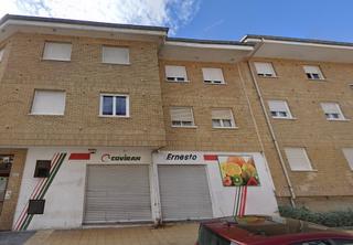 Pis  Av moneche. Solvia inmobiliaria  piso torrelavega