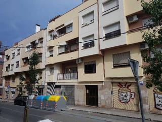 Appartamento  C/ santa teresa. Solvia inmobiliaria  piso viladecans