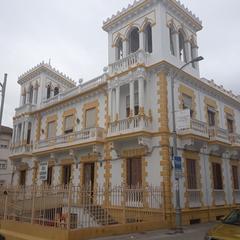 Lloguer Local Comercial  C/ eras bajas. Solvia inmobiliaria  locales pinos puente