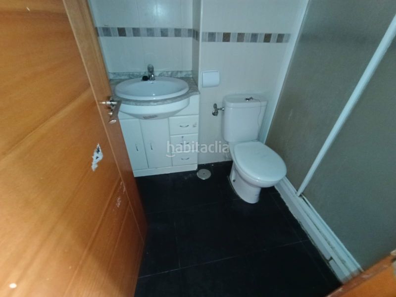Foto 0053d1ea-7979-44ac-aa74-811c3b89c8a8. Pis a San Diego Madrid