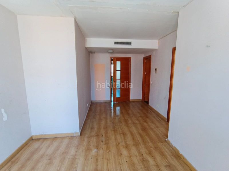 Foto 4077db73-39cc-4559-b89b-43809cd1766d. Pis a San Diego Madrid