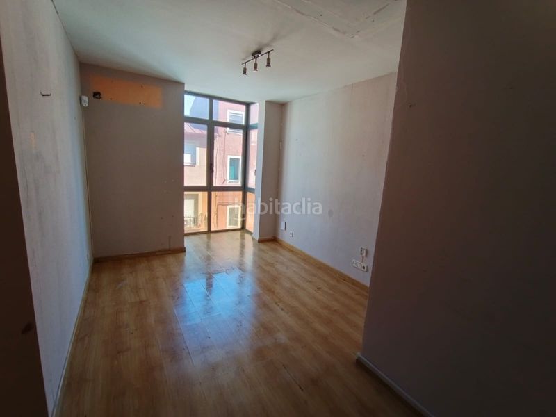 Foto 85aa7b22-fa76-4144-a5c9-3774648a17bf. Pis a San Diego Madrid