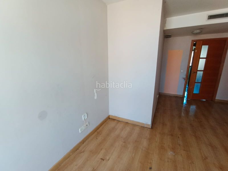 Foto 8abb6c1e-8e45-4e36-8b54-a788fc0df350. Pis a San Diego Madrid