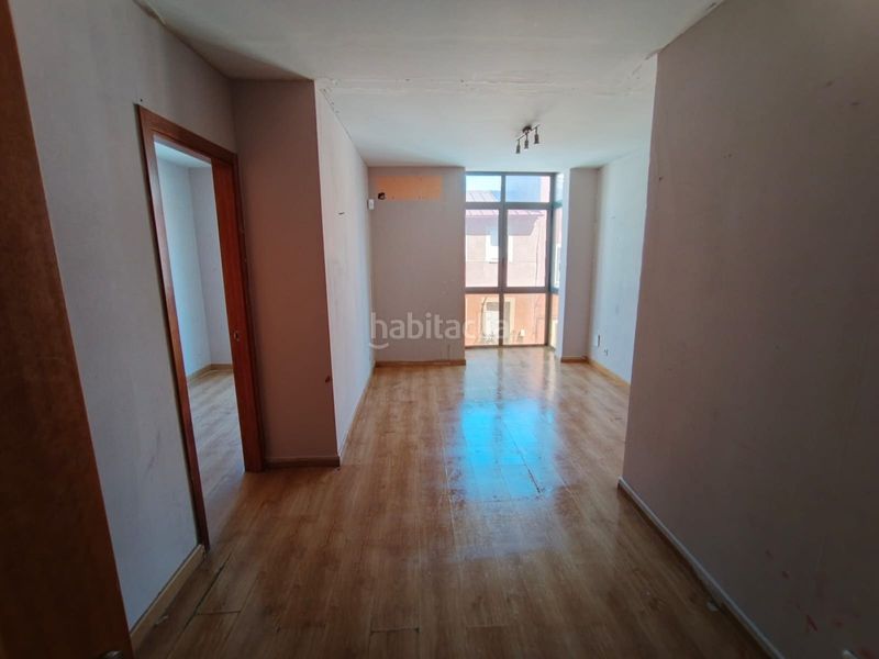 Foto b54246f0-151c-4246-b09b-2265a55e4046. Pis a San Diego Madrid