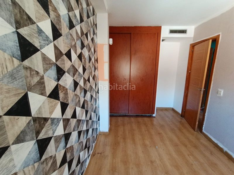 Foto f4dad528-440e-41fe-9deb-9a2cc7c03add. Pis a San Diego Madrid