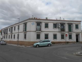 Appartement  C/ la sabina. Solvia inmobiliaria  piso almonte