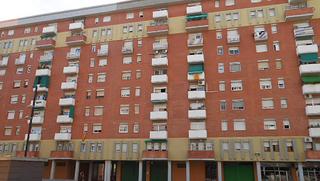 Pis  Pz/ can monic. Solvia inmobiliaria  piso granollers