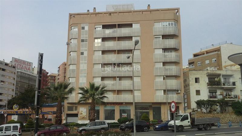 Foto 67f17f46-3f55-4b38-afcf-e780e57ef5e6. Apartamento solvia inmobiliaria apartamento e en Calp