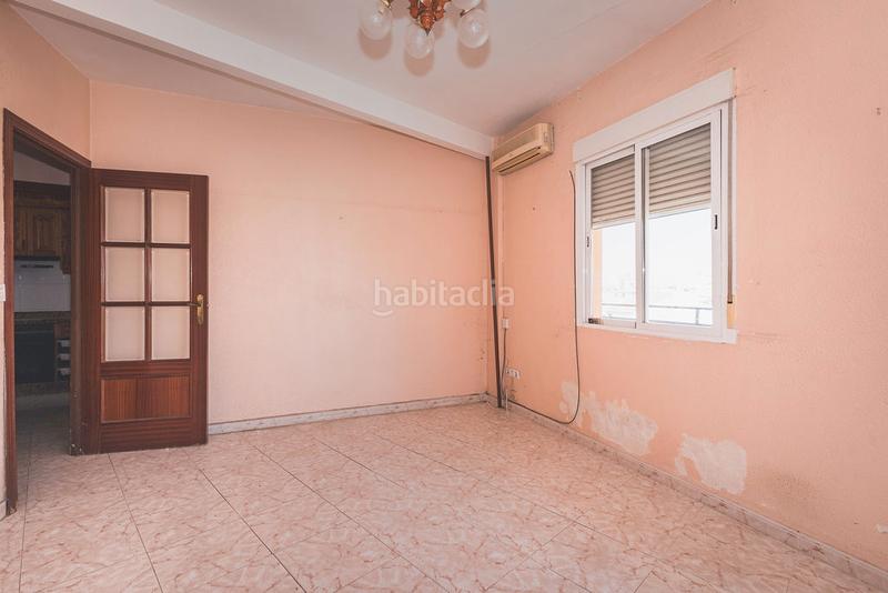 Foto 2c00f250-914e-4e52-b4dc-acd152247ce1. Pis a Don Benito