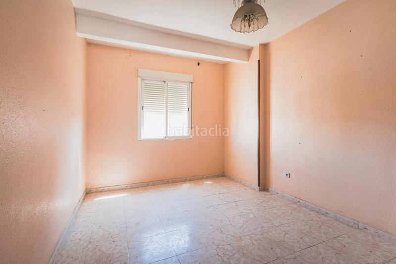 Foto 43aeb080-97a1-4cff-9ac8-00c47f46384e. Pis a Don Benito