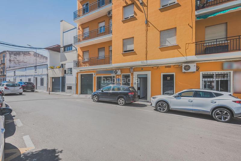 Foto 5ee6a437-5afb-4fe3-80ea-450a38f295ed. Pis a Don Benito