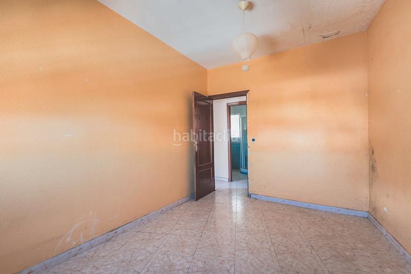 Foto 8222378a-c96c-46b1-ac1d-38a1503c7d1e. Pis a Don Benito