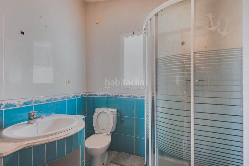 Foto a3bb2d4b-ac78-454b-aadb-669e0ca878af. Pis a Don Benito