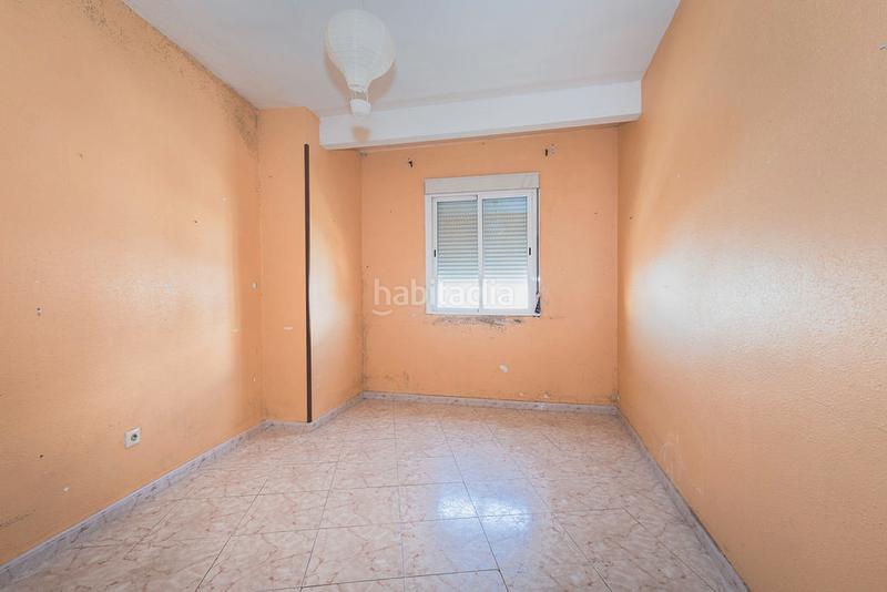 Foto ab6b5f0a-88c2-4cee-afc4-22b54f604194. Pis a Don Benito