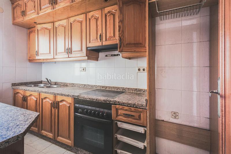 Foto cf3be807-18a8-4dda-8ace-e20800bb264d. Pis a Don Benito