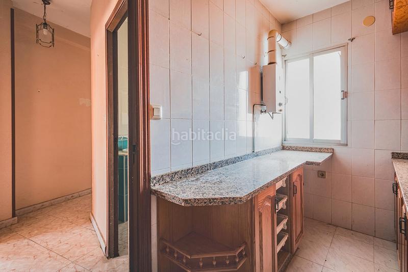 Foto d1149b17-4397-48e8-9adf-648cf6bab16c. Pis a Don Benito