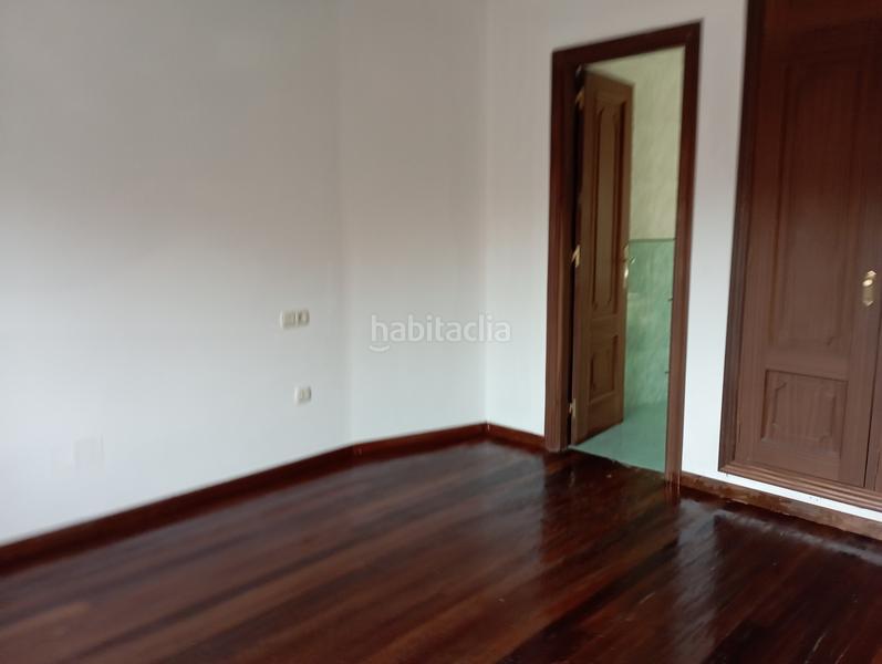 Foto 0d1253c2-4fef-477e-b835-3c800065ae74. Edificio solvia inmobiliaria en construccion en Teo