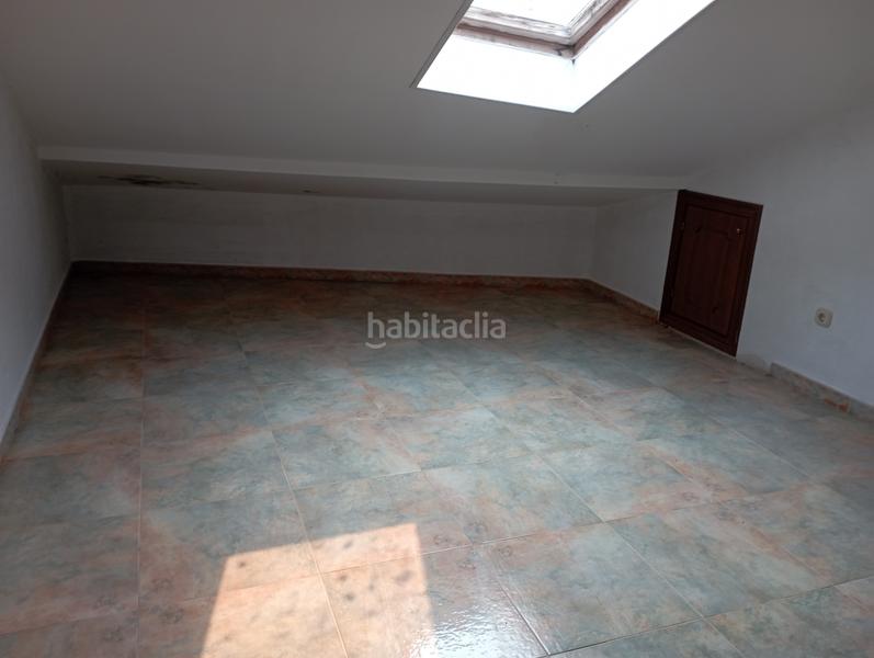 Foto 188a1a5c-db67-47e9-b5ce-d06d92259baa. Edificio solvia inmobiliaria en construccion en Teo