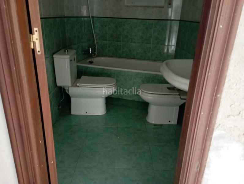 Foto 1d88e3b1-16ac-4cca-b08f-ce1c55da2252. Edificio solvia inmobiliaria en construccion en Teo