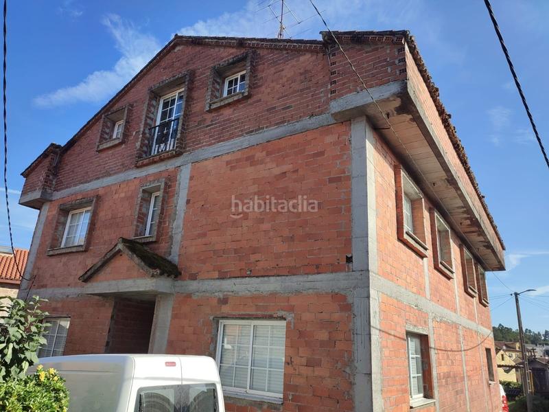 Foto 33dc1fa5-0bfe-4ca5-a24c-09cf4d6f7013. Edificio solvia inmobiliaria en construccion en Teo