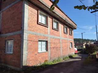 Edifici  Tr de balcaide. Solvia inmobiliaria  en construccion teo