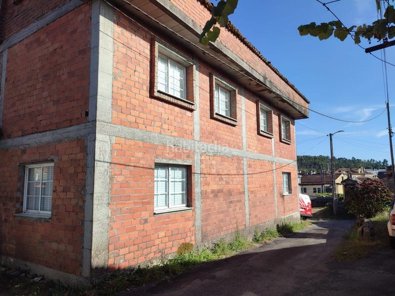 Foto 578e3b58-71c6-4772-b459-73bb32f91323. Edificio solvia inmobiliaria en construccion en Teo